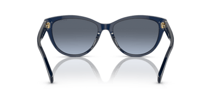 0RA5299U Gradient Blue Shiny Opal Blue 8056597807678