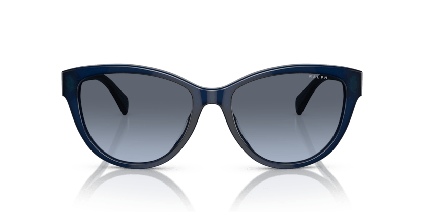 0RA5299U Gradient Blue Shiny Opal Blue 8056597807678