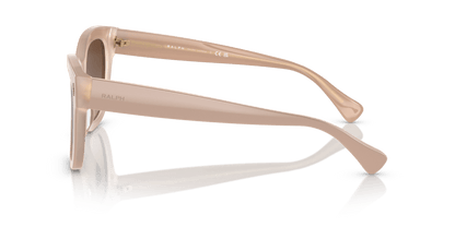 0RA5301U Gradient Brown Beige On  Milky Beige 8056597809139