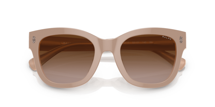 0RA5301U Gradient Brown Beige On  Milky Beige 8056597809139