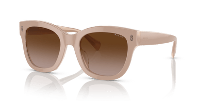 0RA5301U Gradient Brown Beige On  Milky Beige 8056597809139