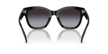 0RA5301U Gradient Grey Shiny Black 8056597809085