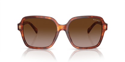 0RA5304U Gradient Brown Orange Havana 8056597904643