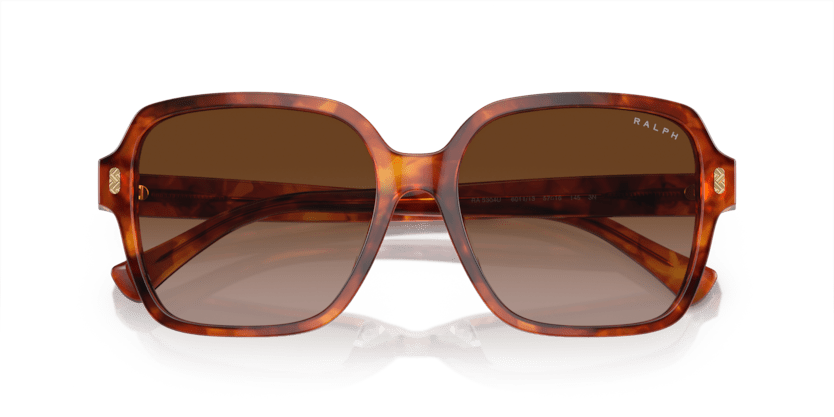 0RA5304U Gradient Brown Orange Havana 8056597904643