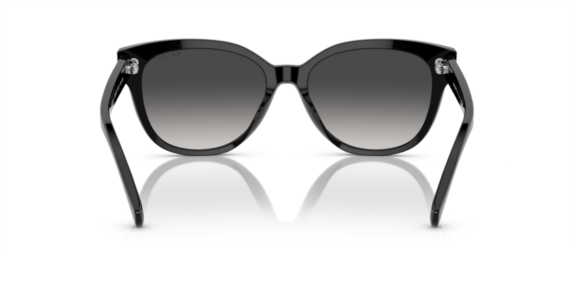 0RA5305U Gradient Grey Shiny Black 8056597904322