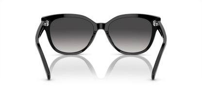 0RA5305U Gradient Grey Shiny Black 8056597904322