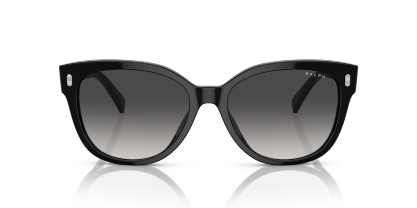 0RA5305U Gradient Grey Shiny Black 8056597904322