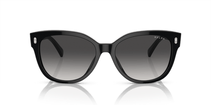 0RA5305U Gradient Grey Shiny Black 8056597904322