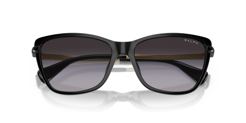 0RA5308U Gradient Grey Shiny Black 8056597904681