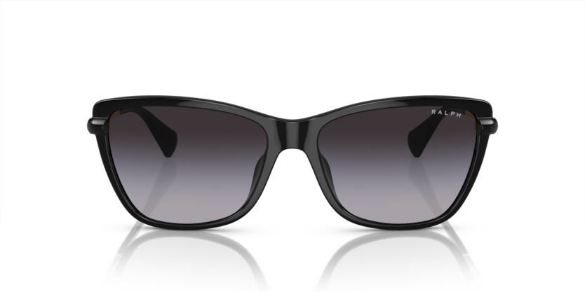 0RA5308U Gradient Grey Shiny Black 8056597904681