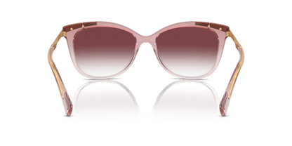 0RA5309U Rose Transparent Light Rose 7895653289772