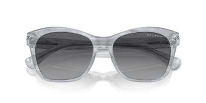 0RA5310U Polar Gradient Grey Striped Grey 8056262005774