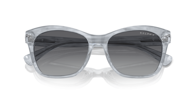 0RA5310U Polar Gradient Grey Striped Grey 8056262005774