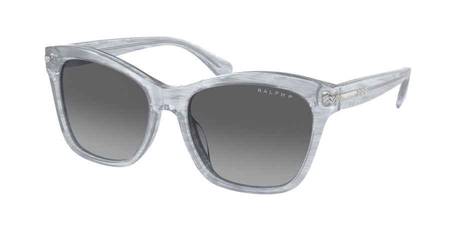 0RA5310U Polar Gradient Grey Striped Grey 8056262005774