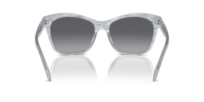 0RA5310U Polar Gradient Grey Striped Grey 8056262005774