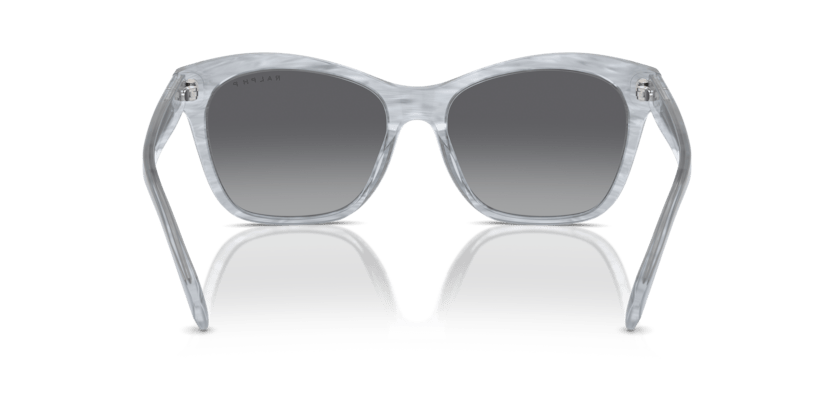 0RA5310U Polar Gradient Grey Striped Grey 8056262005774