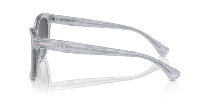 0RA5310U Polar Gradient Grey Striped Grey 8056262005774