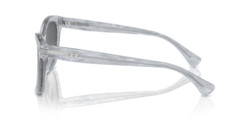 0RA5310U Polar Gradient Grey Striped Grey 8056262005774