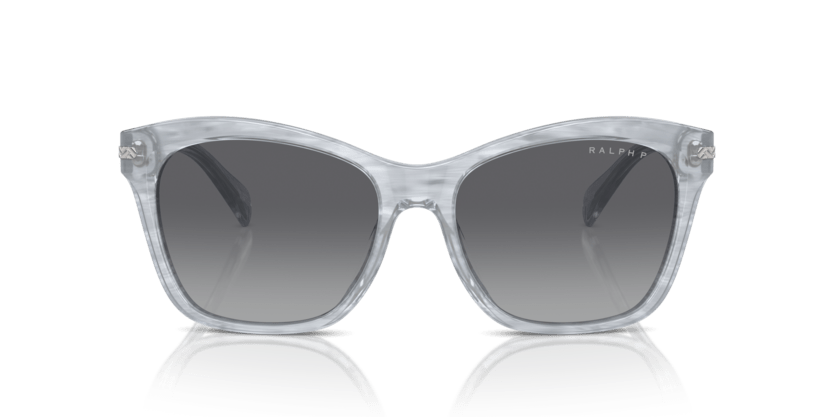 0RA5310U Polar Gradient Grey Striped Grey 8056262005774