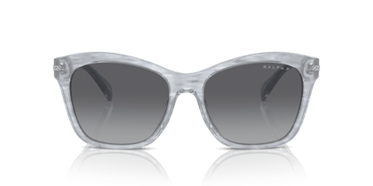 0RA5310U Polar Gradient Grey Striped Grey 8056262005774