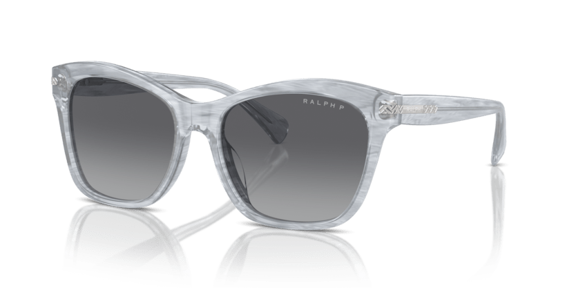 0RA5310U Polar Gradient Grey Striped Grey 8056262005774