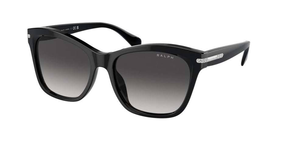 0RA5310U Gradient Grey Shiny Black 8056262005743