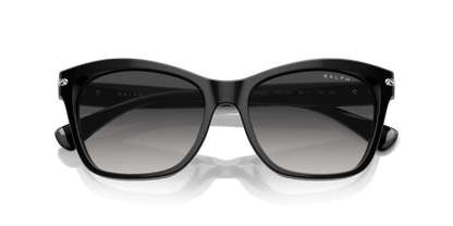 0RA5310U Gradient Grey Shiny Black 8056262005743