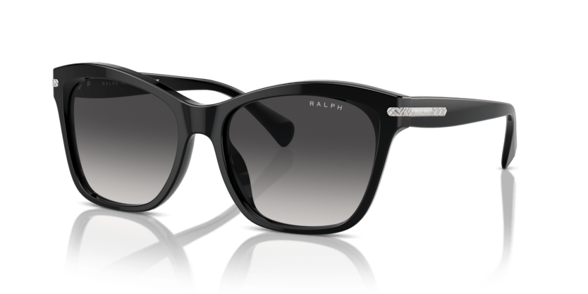 0RA5310U Gradient Grey Shiny Black 8056262005743