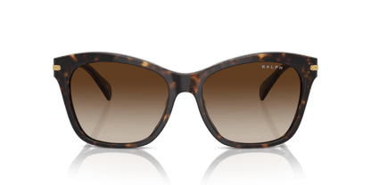 0RA5310U Gradient Brown Shiny Dark Havana 8056262005750