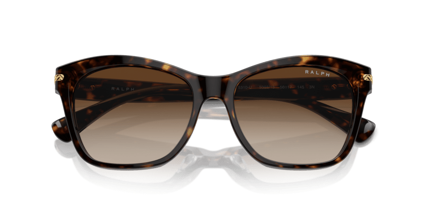 0RA5310U Gradient Brown Shiny Dark Havana 8056262005750