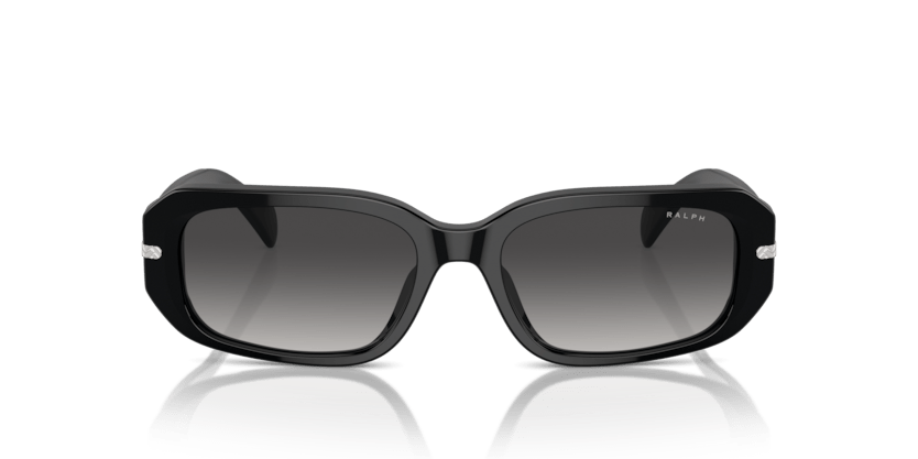 0RA5311U Gradient Grey Shiny Black 8056262008973