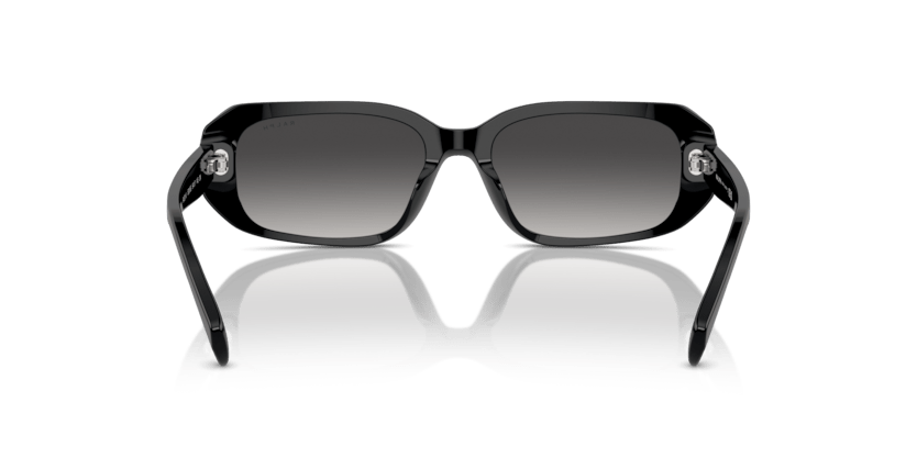 0RA5311U Gradient Grey Shiny Black 8056262008973