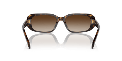 0RA5311U Gradient Brown Shiny Dark Havana 8056262008980