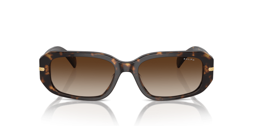 0RA5311U Gradient Brown Shiny Dark Havana 8056262008980