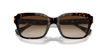 0RA5312U Gradient Brown Shiny Dark Havana 8056262010396