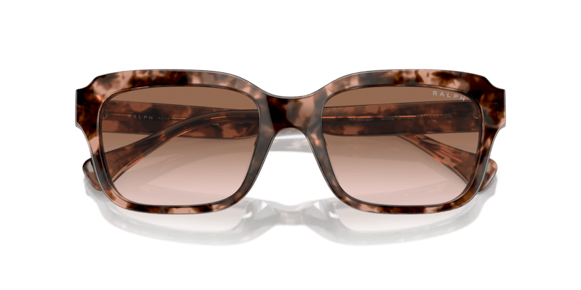 0RA5312U Gradient Brown Shiny Pink Havana 8056262010402