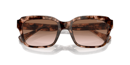 0RA5312U Gradient Brown Shiny Pink Havana 8056262010402