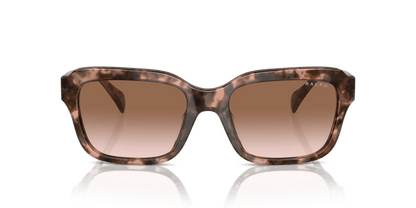 0RA5312U Gradient Brown Shiny Pink Havana 8056262010402