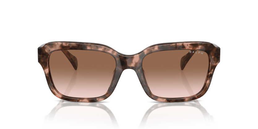 0RA5312U Gradient Brown Shiny Pink Havana 8056262010402