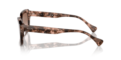 0RA5312U Gradient Brown Shiny Pink Havana 8056262010402