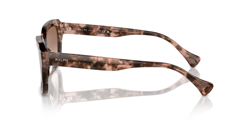 0RA5312U Gradient Brown Shiny Pink Havana 8056262010402