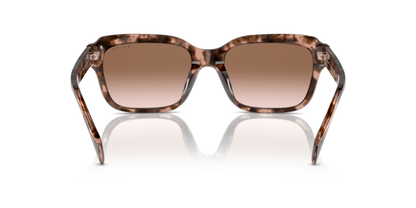 0RA5312U Gradient Brown Shiny Pink Havana 8056262010402