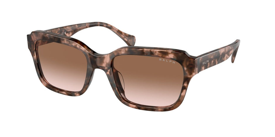 0RA5312U Gradient Brown Shiny Pink Havana 8056262010402