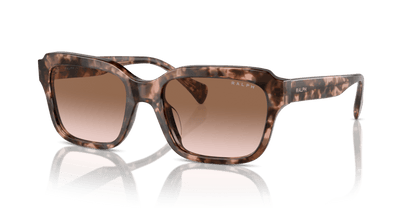 0RA5312U Gradient Brown Shiny Pink Havana 8056262010402