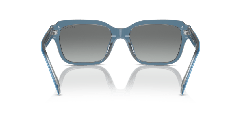 0RA5312U Grey Gradient Transparent Blue/Milky Light Grey 8056262010426