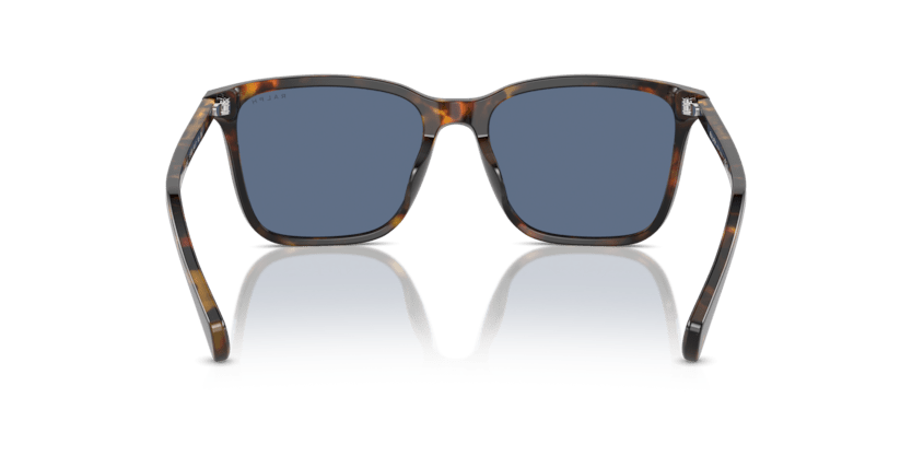 0RA5314U Dark Blue Brown Havana 8056262011980