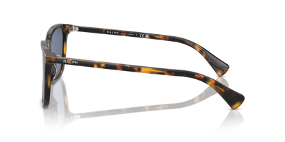 0RA5314U Dark Blue Brown Havana 8056262011980