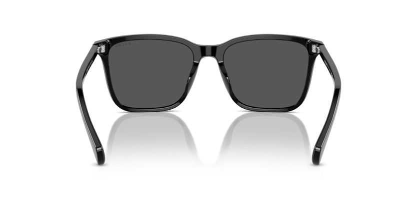 0RA5314U Dark Grey Shiny Black 8056262011959