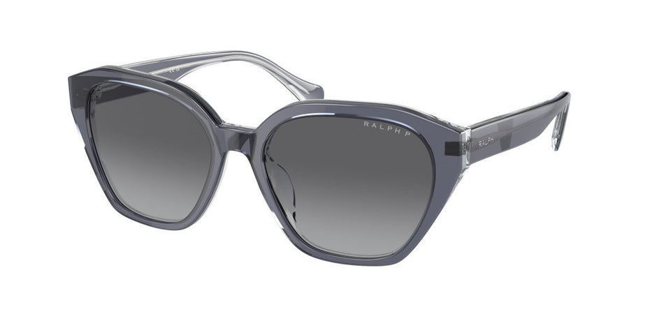 0RA5315U Polar Gradient Grey Transparent Grey 8056262038901