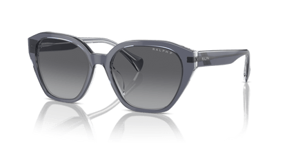 0RA5315U Polar Gradient Grey Transparent Grey 8056262038901